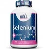 Haya Labs Selenium 120 kaps.