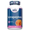 Haya Labs Serrapeptase 90 kaps.