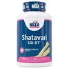 Haya Labs Shatavari SRI-81™ 60 kaps.