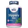 Haya Labs Slippery Elm 100 kaps.