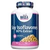 Haya Labs Soy Isoflavones 100 kaps.(Sojos izoflavonų ekstraktas)