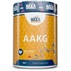 Haya Labs Sports AAKG 200 g.