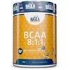 Haya Labs Sports BCAA 8:1:1 200 g.