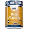Haya Labs Sports Beta-Alanine 200 g.