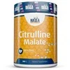 Haya Labs Sports Citrulline Malate 200 g.