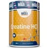Haya Labs Sports Creatine HCL 200 g.