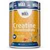 Haya Labs Sports Creatine Monohydrate 200 kaps.