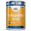 Haya Labs Sports D-Aspartic Acid 200 g. (D-asparagino rūgštis)