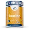 Haya Labs Sports Taurine 200 g.