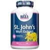 Haya Labs St. John's Wort Extract 120 tabl. (jonažolės ekstraktas)