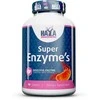Haya Labs Super Enzyme Complex 90 tabl.