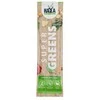 Haya Labs Super Greens 6 g.