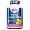 Haya Labs Tribulus Terrestris 90 kaps.