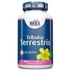 Haya Labs Tribulus Terrestris 90 kaps.
