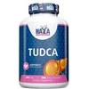 Haya Labs TUDCA (kepenims) 100 kaps.