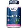 Haya Labs Ursolic Acid 100 kaps.