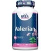 Haya Labs Valerian 60 kaps.