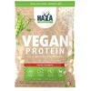 Haya Labs Vegan Protein 36 g.
