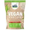 Haya Labs Vegan Protein 750 g.