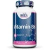 Haya Labs Vitamin B6 90 tab.