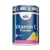 Haya Labs Vitamin C Powder 200 g.