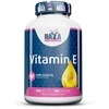 Haya Labs Vitamin E 100 kaps.