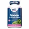 Haya Labs Žalias Coffee Bean 60 kaps.