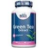 Haya Labs Žalias tea Extract 60 kaps.
