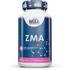 Haya Labs ZMA 90 kaps.