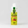 Healthy Choice 100% grynas kolagenas braškių skonio – 500 ml