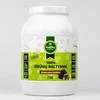 Išrūgų baltymai Healthy Choice, šokolado skonio, 1kg