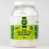 Healthy choice 100% išrūgų baltymų izoliatas 1kg