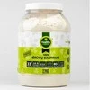 Healthy choice 100% išrūgų baltymų koncentratas 1kg