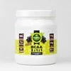 Healthy Choice BCAA juodųjų serbentų skonio 400gr.