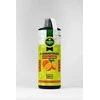 Healthy Choice L-Karnitinas apelsinų skonio 1000 ml