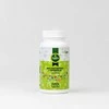 Healthy Choice Multivitaminai ir mineralai 90 tablečių.