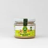 Healthy Choice Žemės riešutų užtepas su gabaliukais, 250g