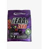 IronMaxx 100% EAAS Zero 15 g.