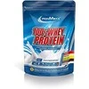 IronMaxx 100% Whey Protein 500g