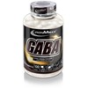 IronMaxx GABA 100 kaps.