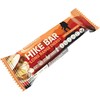 IronMaxx Hike Bar 60 g.