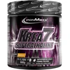 IronMaxx Krea7 Superalkaline 500g. Geriausias iki 2026-11-30