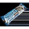 IronMaxx Prookie Protein Bar 45 g.