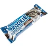 IronMaxx Prookie Protein Bar 45 g. Geriausias iki 2026-04-30