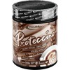 IronMaxx Proteccino 500g.