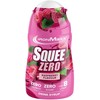 IronMaxx Squee Zero 65 ml.