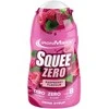IronMaxx Squee Zero 65 ml.