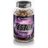 IronMaxx Teston 130 kaps.