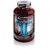 IronMaxx TT Strong 90 tab.