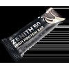 IronMaxx ZENITH® 50 Protein Bar 45 g.
